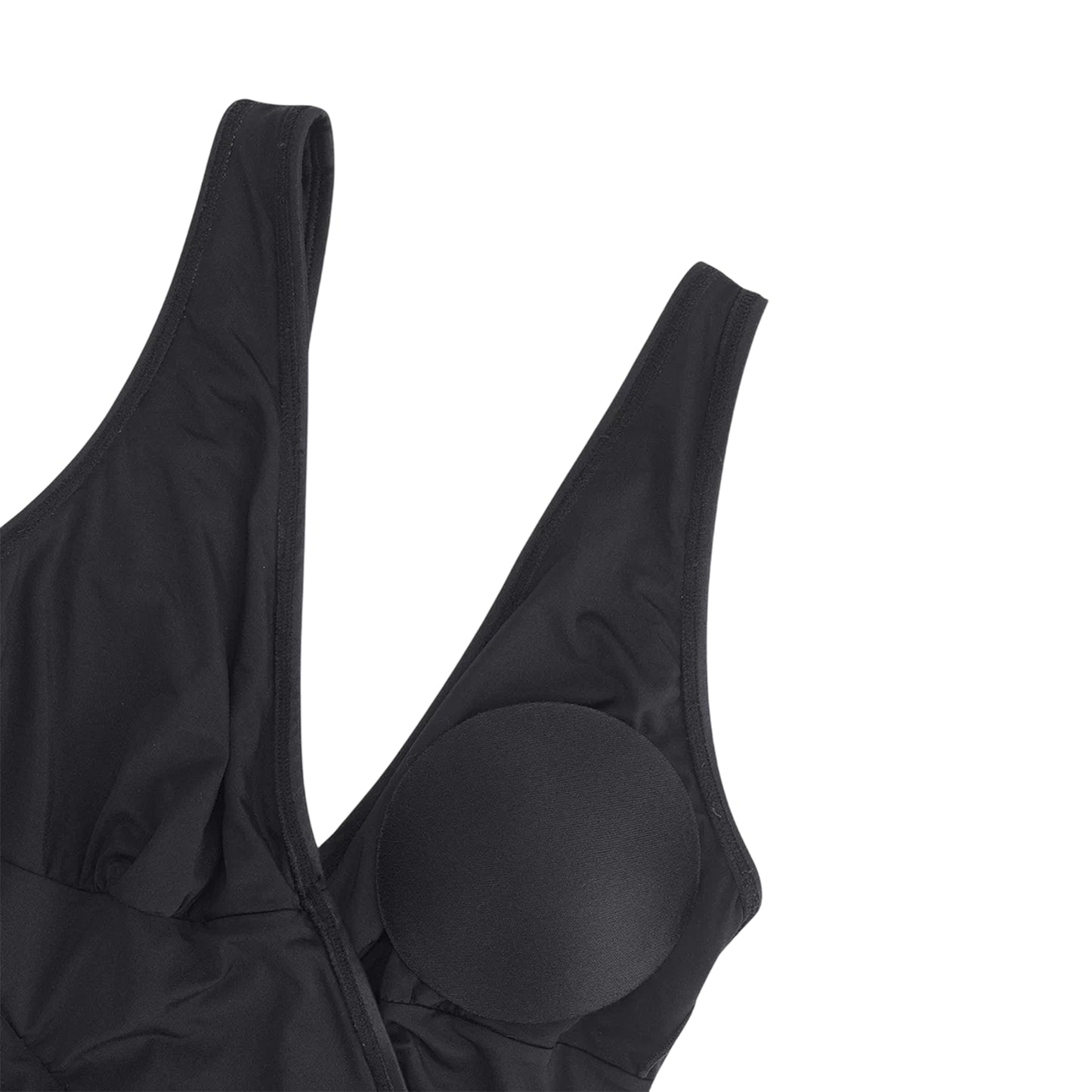 Togui | Maillot de bain gainant