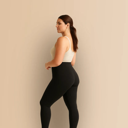Zoni | Legging gainant