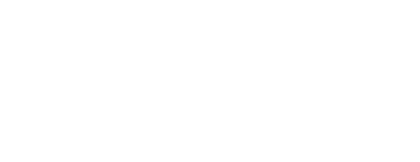 inairi