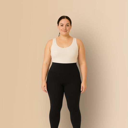 Zoni | Legging gainant