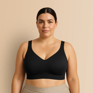 Juli | Soutien gorge confort
