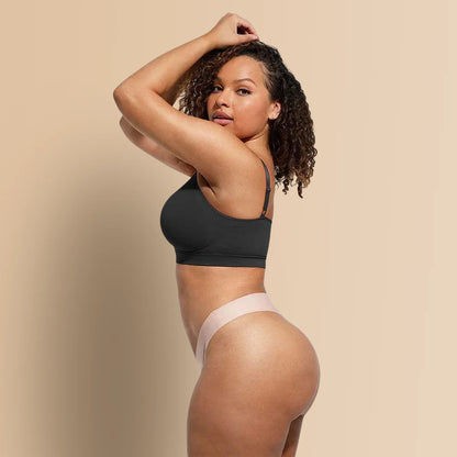 Sofi | Soutien gorge effet push-up